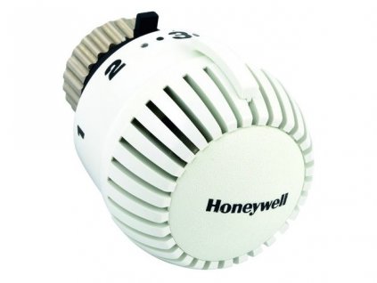 2080 t7001 termostaticka hlavi