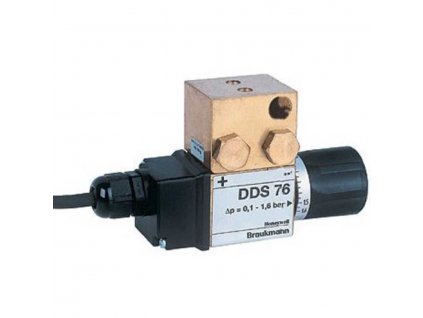 main photo dds76 1 fark basinc protestati basinc salterleri ve basinc prosestatlar honeywell 710 18 b