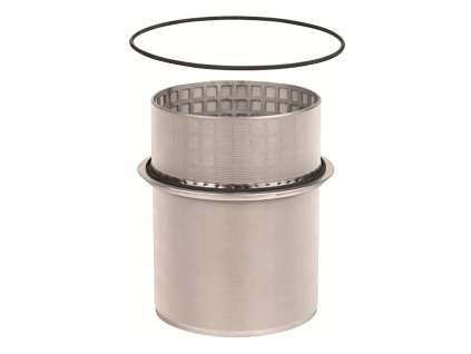 main photo es78ts ge23cohres