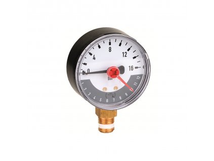 main photo m78m a16mr ge23cohres