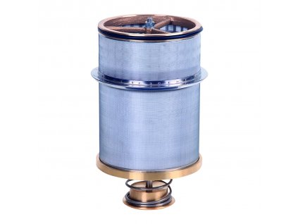 main photo af78ts ge23cohres