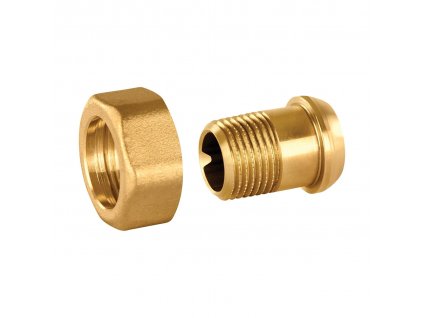 main photo asv cs o c ge23cohres