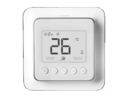 main photo orchid3 white wallplate uk07bwhres 1