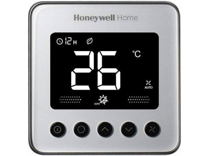 main photo honeywell tf428ln