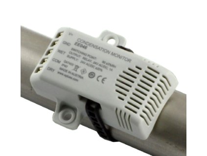 main photo honeywell ee046 t11 obrazek removebg preview