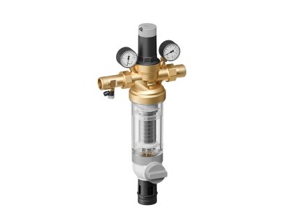 main photo hs10s 1lfzs 1 ge23cohres