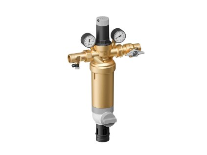 main photo hs10s 1lfaam 3 ge23cohres