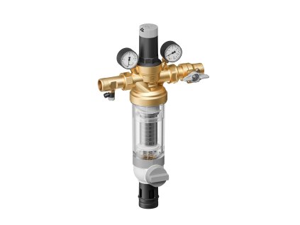 main photo hs10s 1lfaa 3 ge23cohres