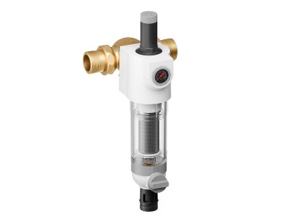 main photo fk74cs 2lfaa