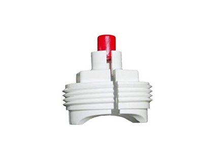 main photo R453HY012