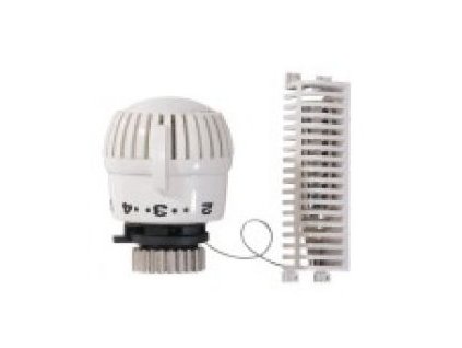 2080 t700120 termostaticka hla