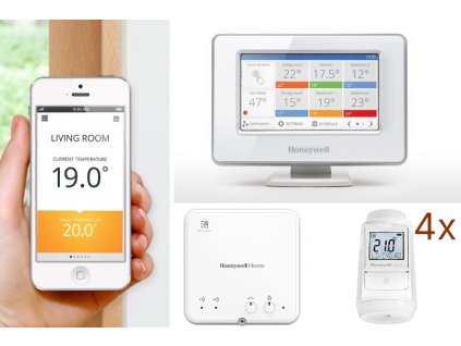 main photo evohome sada 04