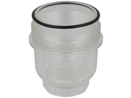 main photo sk06t 1a web