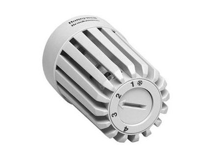termostaticka hlavice pro vere 1