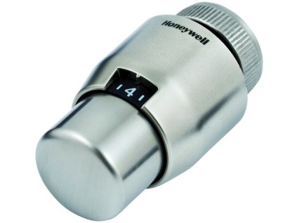 main photo matnamatna