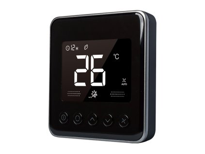 main photo orchid3 black uk07cohres