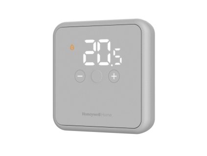 main photo dt40gt21 c3 6