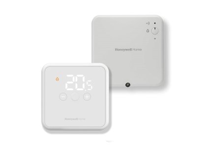 main photo yt42wrft20 c1 1