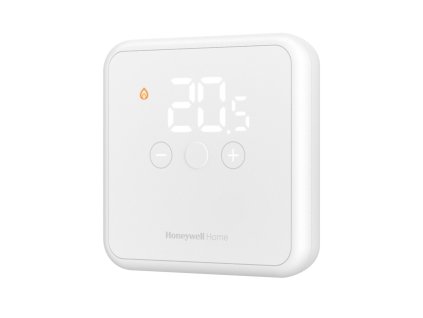 main photo dt40wt20 c3 6