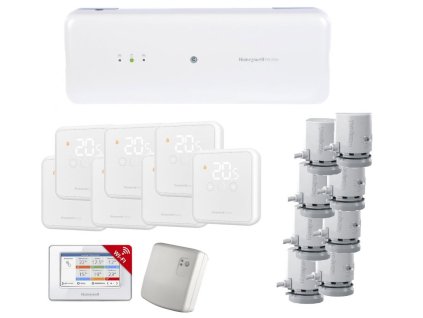 main photo full main photo set dt41 8