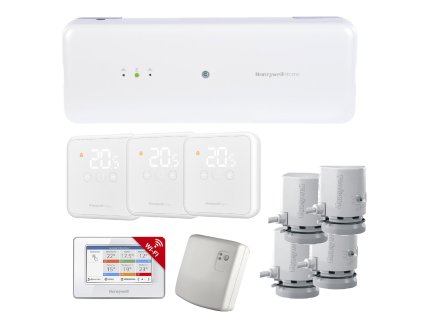 main photo set dts42 4