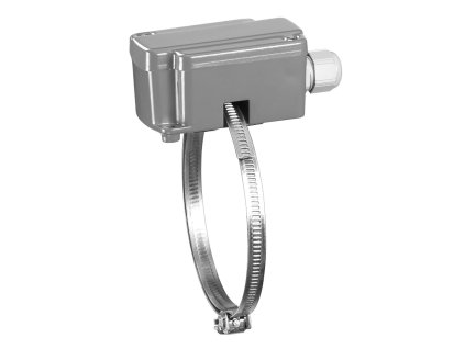 main photo sf b ge51cohres