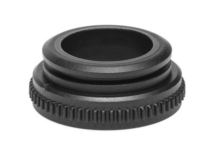 main photo mtadaptcohres