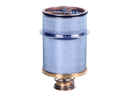 main photo af78ts ge23cohres