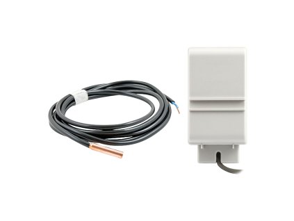 main photo atfdhwsensor ge23cohres