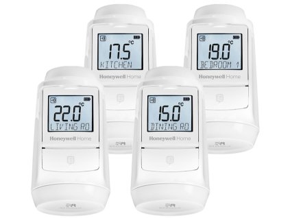 main photo hnwl hr93 4