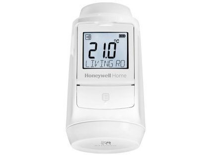 main photo hnwl hr93