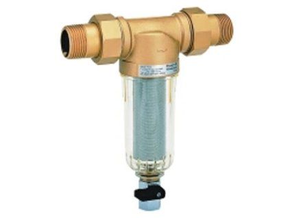 vodni filtr honeywell ff06 12a
