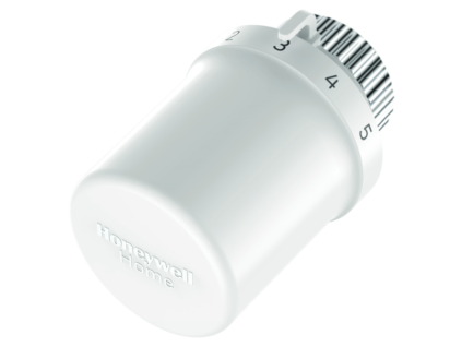 main photo Thera 6 T3019