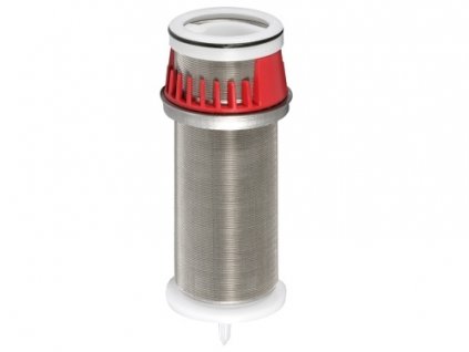 vymenna vlozka filtru doublesp 1