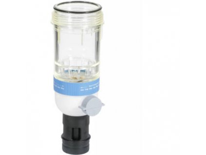 main photo kf74 1a nl01colres