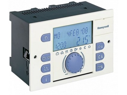 main photo photo honeywell smile sdc 1