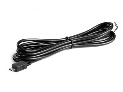 Kabel pro připojení externího snímače nebo okenního kontaktu (ACS90)