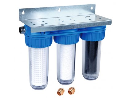 main photo triplex FF60