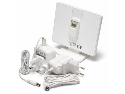 main photo 24948e1b ad1f 4d9d 8358 9389fc6a172c