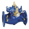 main photo dr300ge23cohres