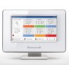 honeywell evohome wifi sada l 7