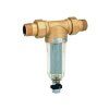 vodni filtr honeywell ff06 12a