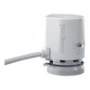 main photo 1280x1280 main photo honeywell