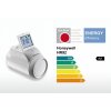 honeywell evohome wifi sada l 5