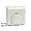 src full prostorovy termostat 1030c tep
