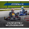 Snímek obrazovky 2024 07 31 v 23.03.54