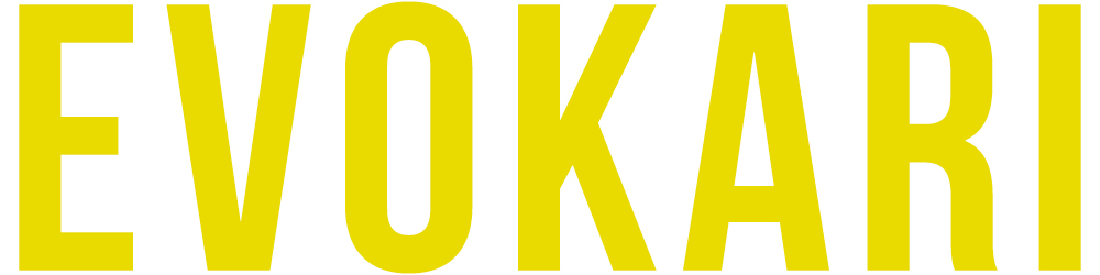 Evokari