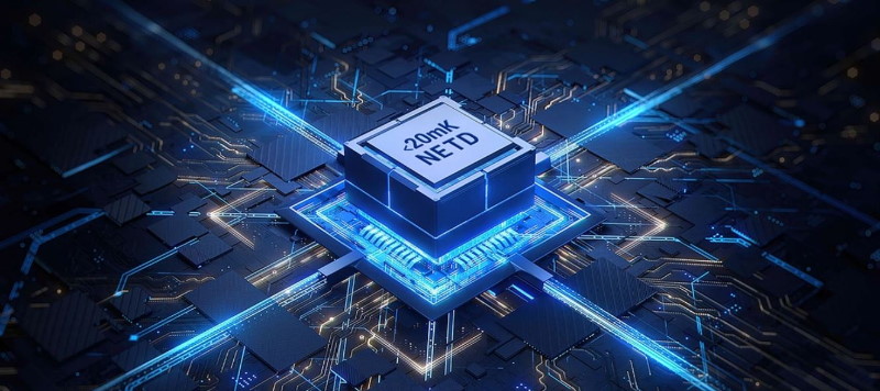 Conotech_AQUILA_NETD