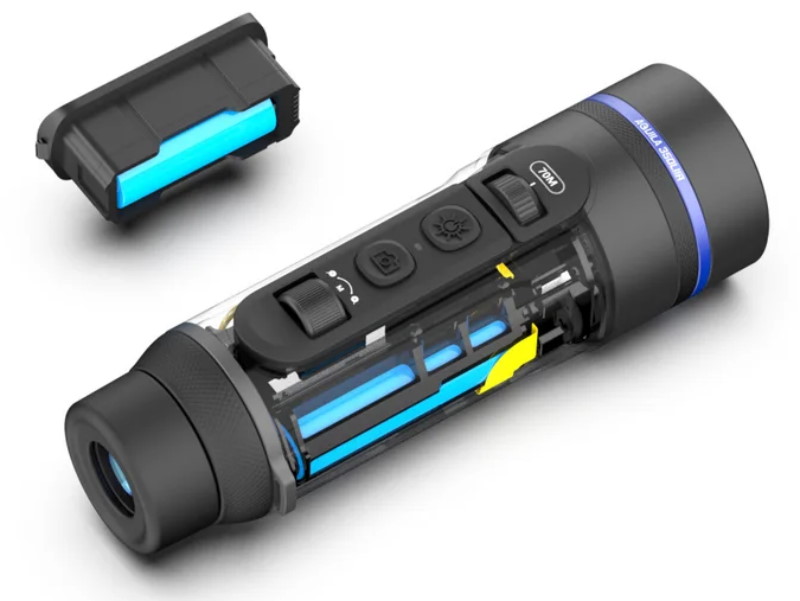 Conotech_Aquila_01