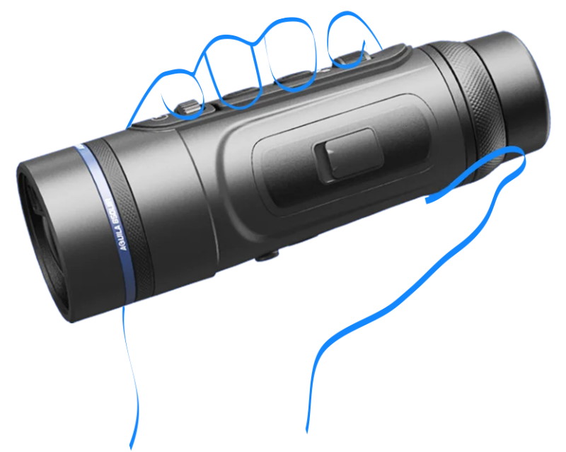 Conotech_Aquila_02